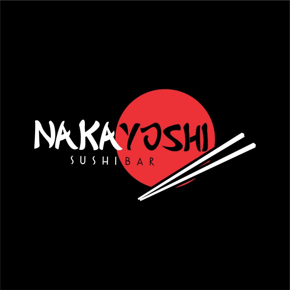 Nakayoshi Sushi Bar - Poke Salmão - Meu catálogo fácil!